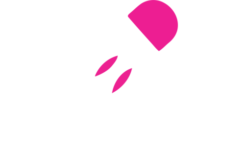 Agency Days